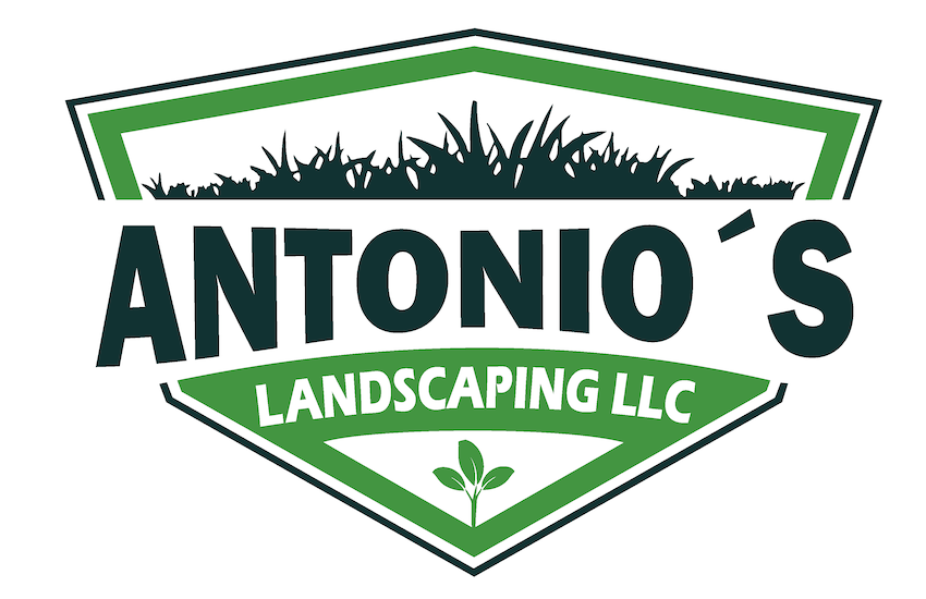 Antonio's Landscaping LLC