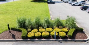 Is Your Sprinkler System Wasting Water? in Anne Arundel, MD