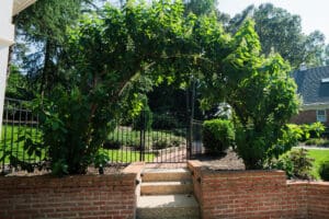 The Benefits of Commercial Landscaping in Anne Arundel, MD