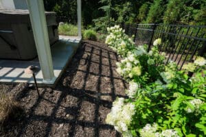 Mulching Myths: What You Need to Know in Anne Arundel, MD