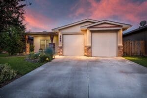 Landscape Lighting Done Right: How to Light Your Home | Anne Arundel, MD
